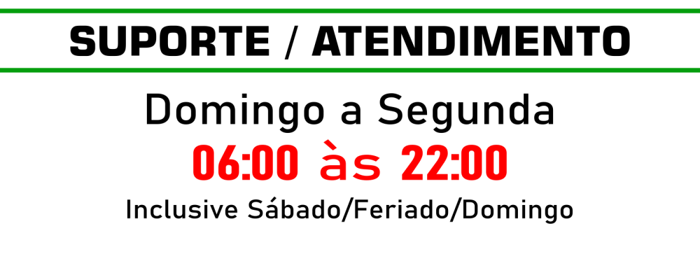 VÁRZEA GRANDE EMPRÉSTIMOS - EXCLUSIVO PARA COMERCIANTES COM PONTO FIXO